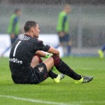 Padelli pagelle Serie A