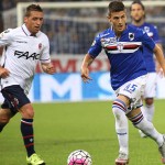 UC Sampdoria v Bologna FC - Serie A