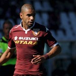 Bruno Peres, Le pagelle di Torino-Juventus