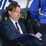 AC Chievo Verona v Torino FC - Serie A