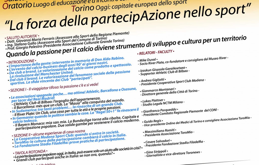S.P.O.R.T 3 OTTOBRE 2015 -3