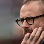 calciomercato, Petrachi