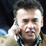 Jaroslaw Kolakowski agente di Kamil Glik