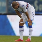 Empoli FC v UC Sampdoria - Serie A