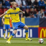 Helander calciomercato