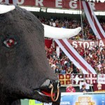 Toro Maratona Torino Conto alla rovescia