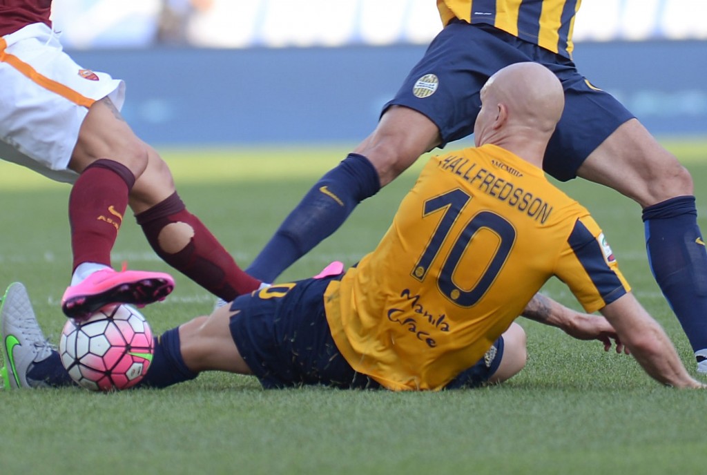 calciomercato