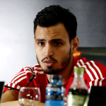 Sanchez Mino estudiantes