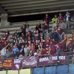 AC Chievo Verona v Torino FC - Serie A
