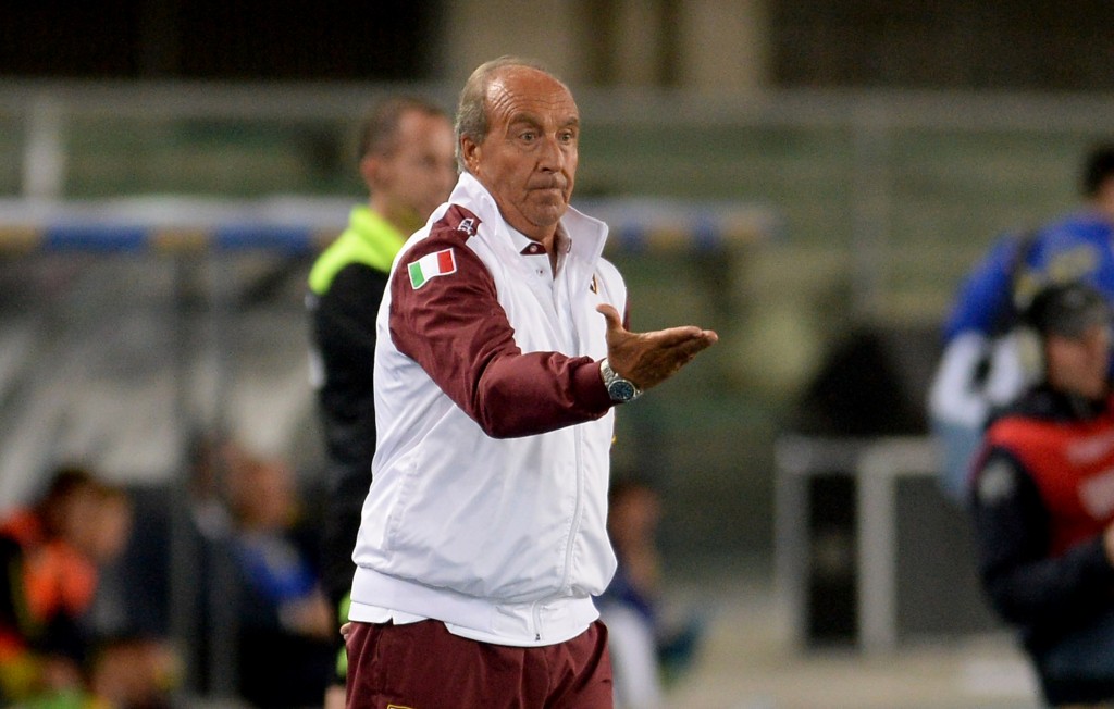 GettyImages-489678626