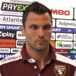 padelli video post chievo
