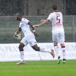Hellas Verona FC v Torino FC - Serie A