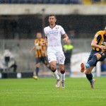 Hellas Verona FC v Torino FC - Serie A