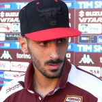 Zappacosta