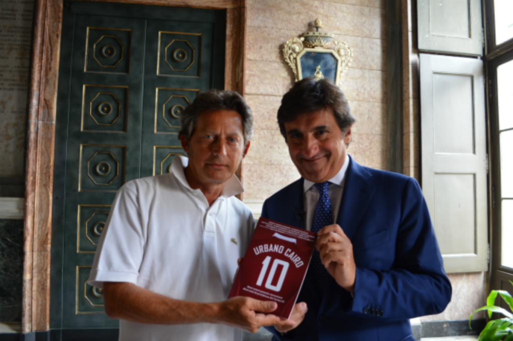 Schermata 2015-09-02 alle 10.07.33