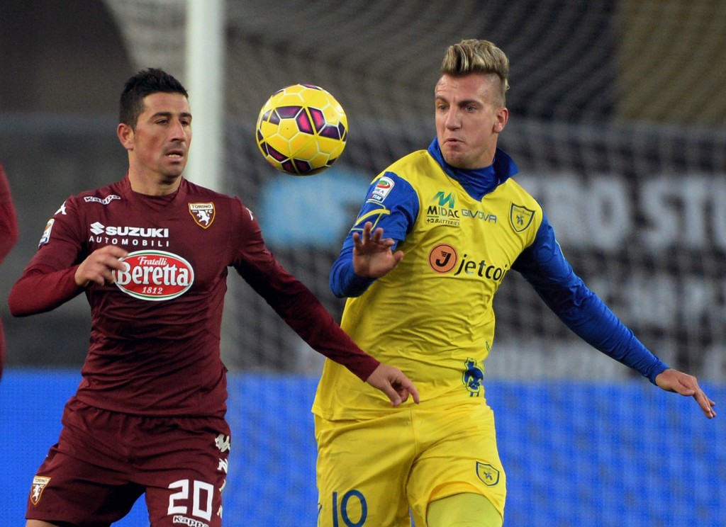 doppi ex, precedenti