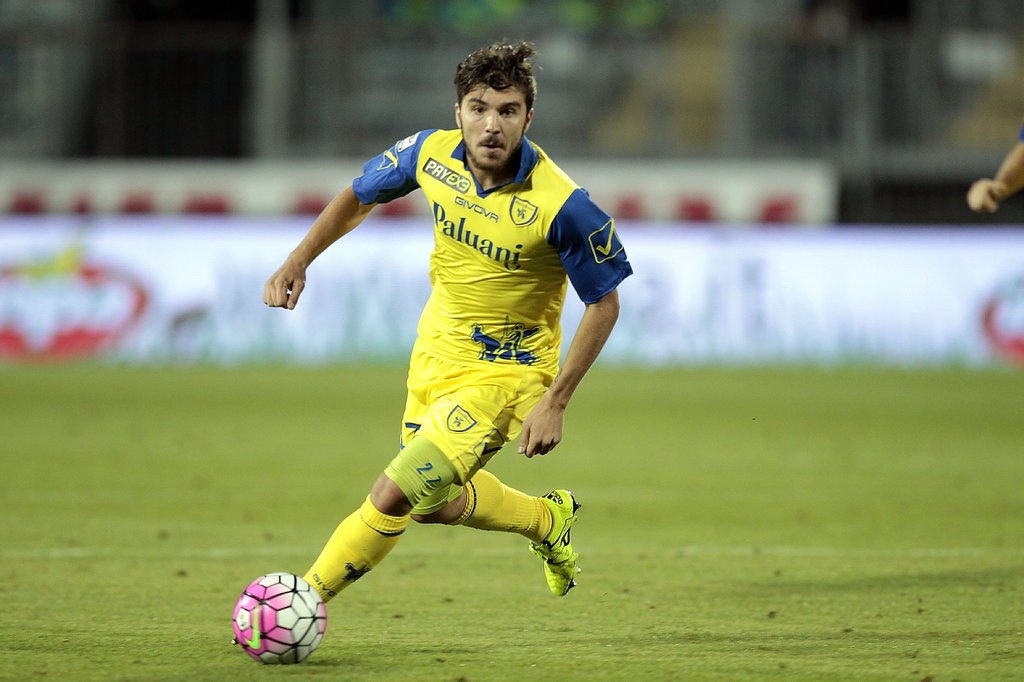 calciomercato