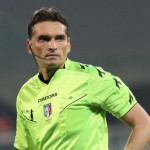 Irrati Inter Torino