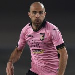 probabili formazioni