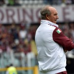 carpi-torino, Ventura, Radice
