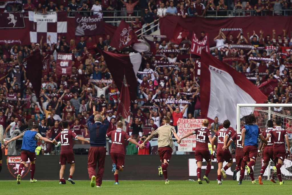 Torino