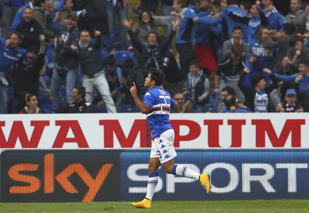 calciomercato