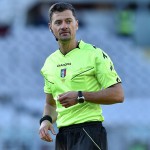 Torino FC v UC Sampdoria  - Serie A