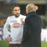 Hellas Verona FC v Torino FC - Serie A