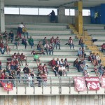 maratona itinerante verona torino 2