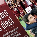 da zero a dieci