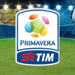 prima