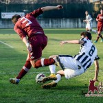Derby Primavera