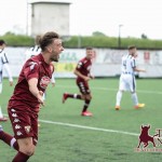 Zenuni Derby Primavera