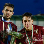 rizzo e lescano