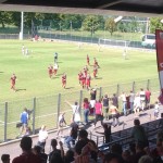 gol