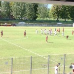 gol juve