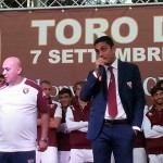 longo