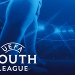pannello youth league Torino-Senica