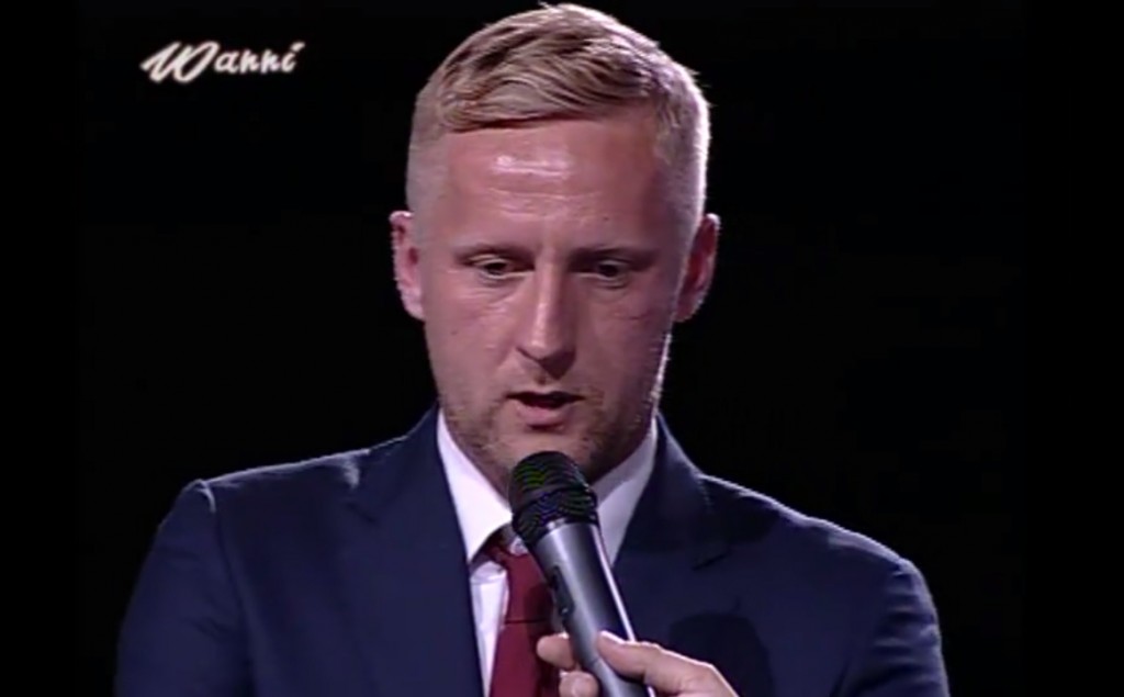 glik 10 anni tn2
