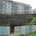 tribuna filadelfia