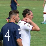 Belotti vede la porta in ProSettimo-Torino