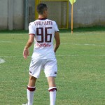 Mantovani in ProSettimo-Torino