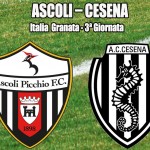 pannello ascoli cesena