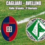 pannello cagliari avellino