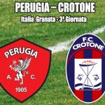 pannello perugia crotone
