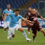 Alessandro+Sgrigna+Lazio+v+Torino+FC+Serie+M4Oqqls64Owl