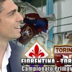 Diretta_Torino Fiorentina Primavera