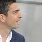 Longo Middlesbrough-Torino