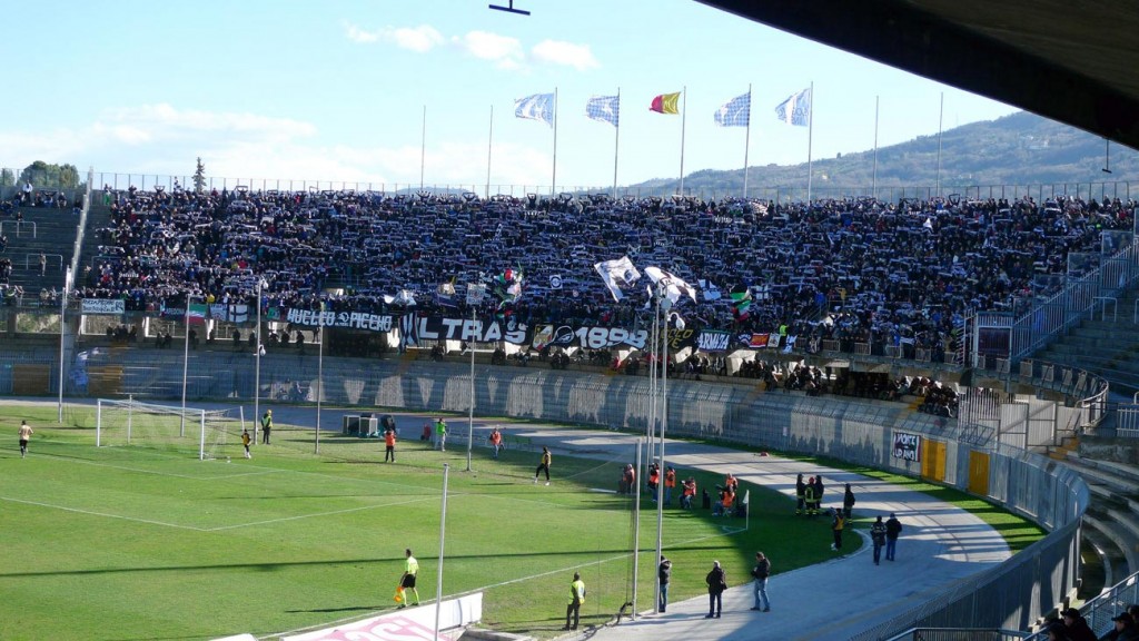 ascoli