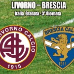 pannello livorno brescia